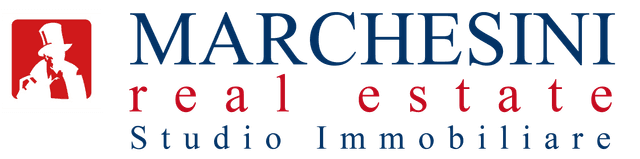 Marchesini Real Estate