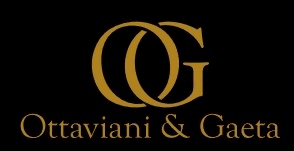 OTTAVIANI e GAETA IMMOBILIARE