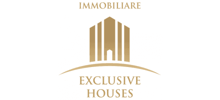 Exclusive Houses Srls