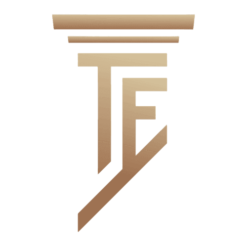 Trevi Elite