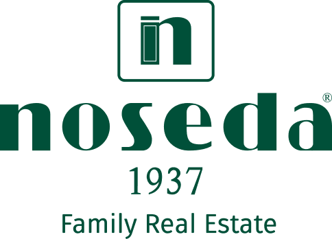 Noseda Immobiliare
