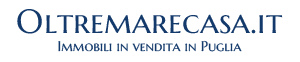 Oltremare Casa srl