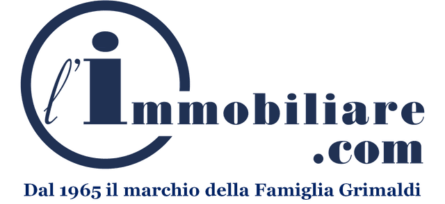 L'IMMOBILIARE.COM - Milano Magenta