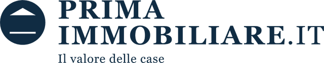 Primaimmobiliare.it