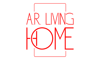 A.R Living Home di Rho Andrea