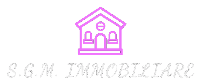 S.G.M. Immobiliare S.R.L.