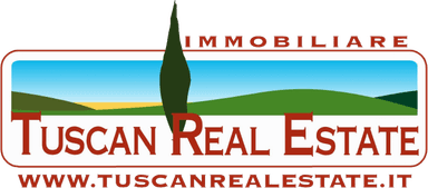 Tuscan Real Estate