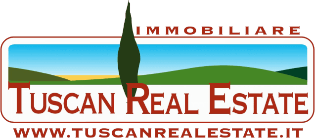 Tuscan Real Estate