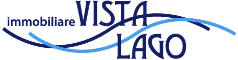 Immobiliare Vista Lago