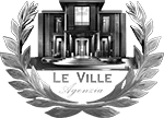 Agenzia immobiliare le ville