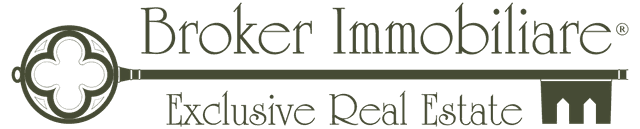Broker Immobiliare Exclusive Real Estate