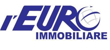L'Euroimmobiliare di Tedoldi Daniele