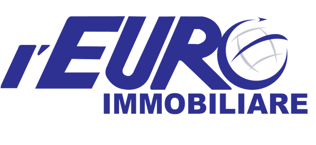 L'Euroimmobiliare di Tedoldi Daniele