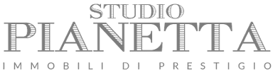 Studio Pianetta S.A.S. Di Maria Valeria Pianetta & C.