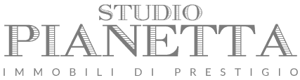 Studio Pianetta S.A.S. Di Maria Valeria Pianetta & C.