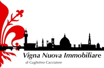 Vigna Nuova Immobiliare