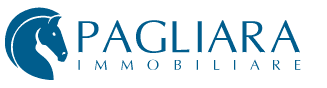 Pagliara Immobiliare