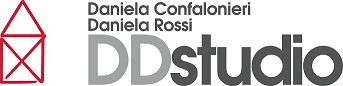 DDstudio srl
