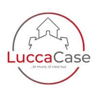 LuccaCase