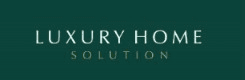 Luxury Home Solution