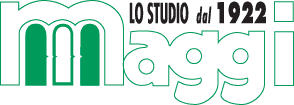Studio Maggi