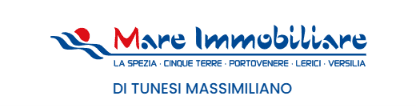Mare Immobiliare