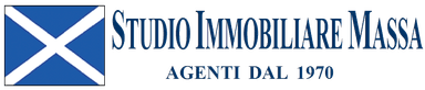 Studio Immobiliare Massa