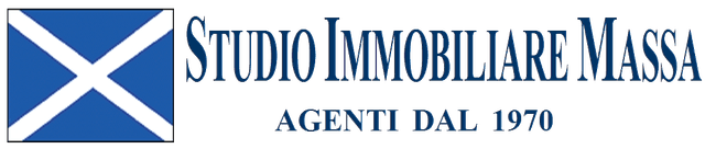 Studio Immobiliare Massa