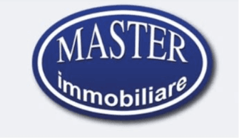 Master Immobiliare