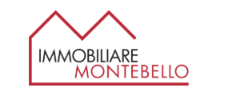 Immobiliare Montebello