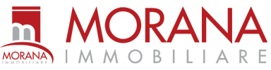 Morana Immobiliare