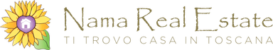 Nama Real Estate