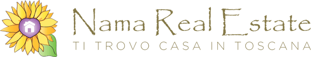 Nama Real Estate