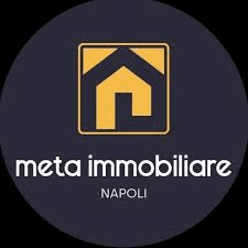 Meta Immobiliare Napoli
