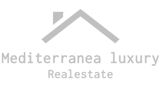 Mediterranea Luxury