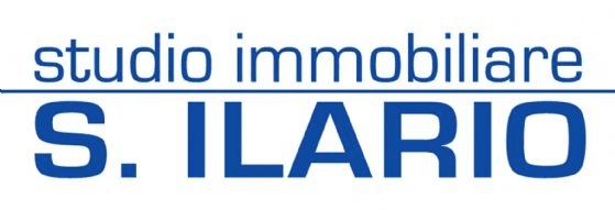 Studio Immobiliare S.Ilario di Andrea Pescarolo