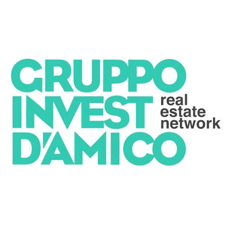 D'amico immobiliare srl