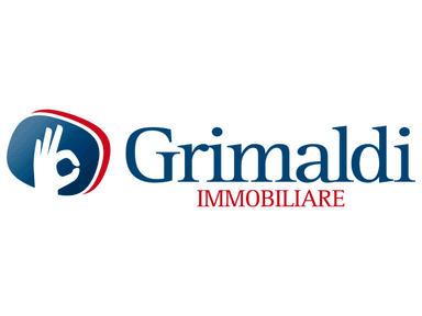 Grimaldi Store Lecce