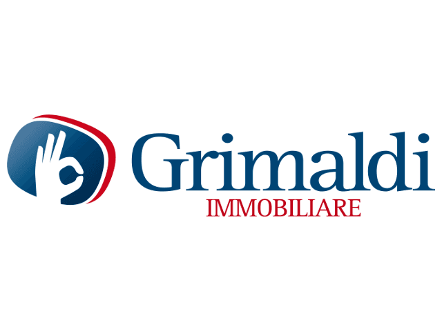 Grimaldi Store Lecce
