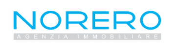 Agenzia Immobiliare Norero