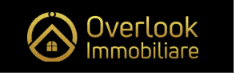 Overlook Immobiliare