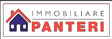 Panteri Immobiliare
