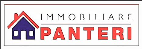 Panteri Immobiliare