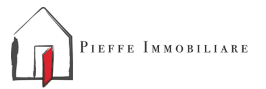 Pieffe Immobiliare Srl