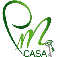 Pm Casa
