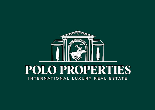Polo Properties