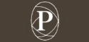 Portoro Real Estate