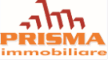 immobiliare Prisma