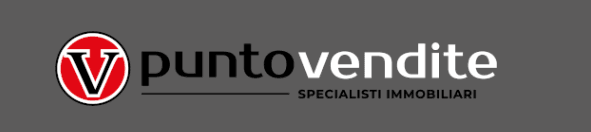 PUNTO VENDITE IMMOBILIARI Lucca