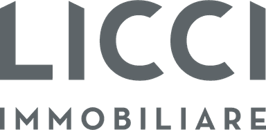 Licci Immobiliare srl